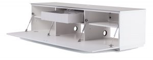 sonorous studio st160 meble rtv stolikpod telewizor sonorous studio st160 meble rtv stolikpod telewizor
