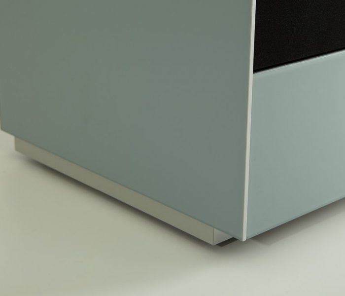 01 C.9 TRIG detail side lr 1024x1024 01 C.9 TRIG detail side lr 1024x1024