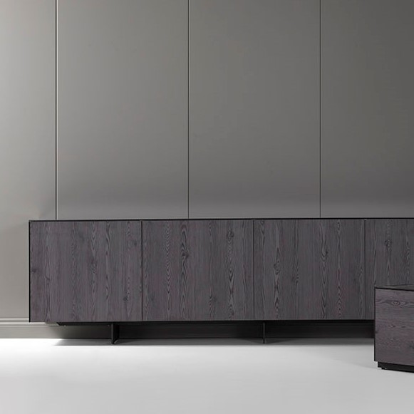 Sideboard_Gallery-8 Sideboard_Gallery-8