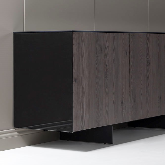 Sideboard_Gallery-91 Sideboard_Gallery-91