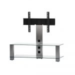 Стойка под ТВ Sonorous PL 2400-C-INX