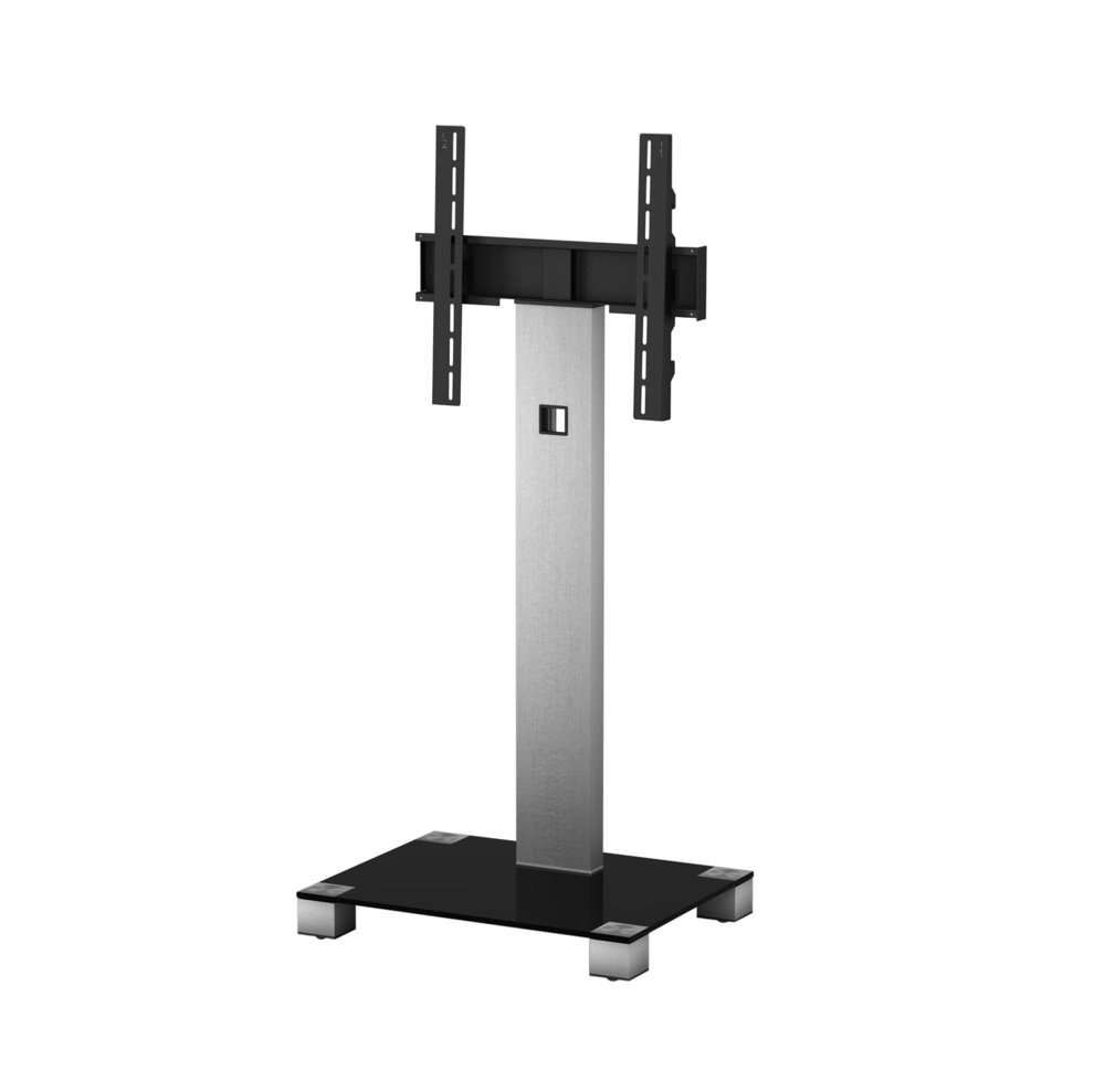 Стойка под ТВ Sonorous PL 2510-B-INX Стойка под ТВ Sonorous PL 2510-B-INX