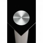 Стойка под телевизор Sonorous NEO 270-B-HBLK