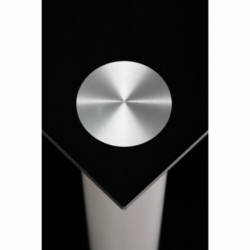 Стойка под телевизор Sonorous NEO 270-B-HBLK Стойка под телевизор Sonorous NEO 270-B-HBLK