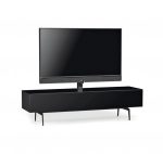 Sonorous STA 361F-BLK-BLK-SL