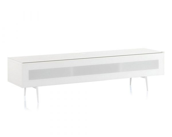 Sonorous STA 360I-WHT-WHT-SL