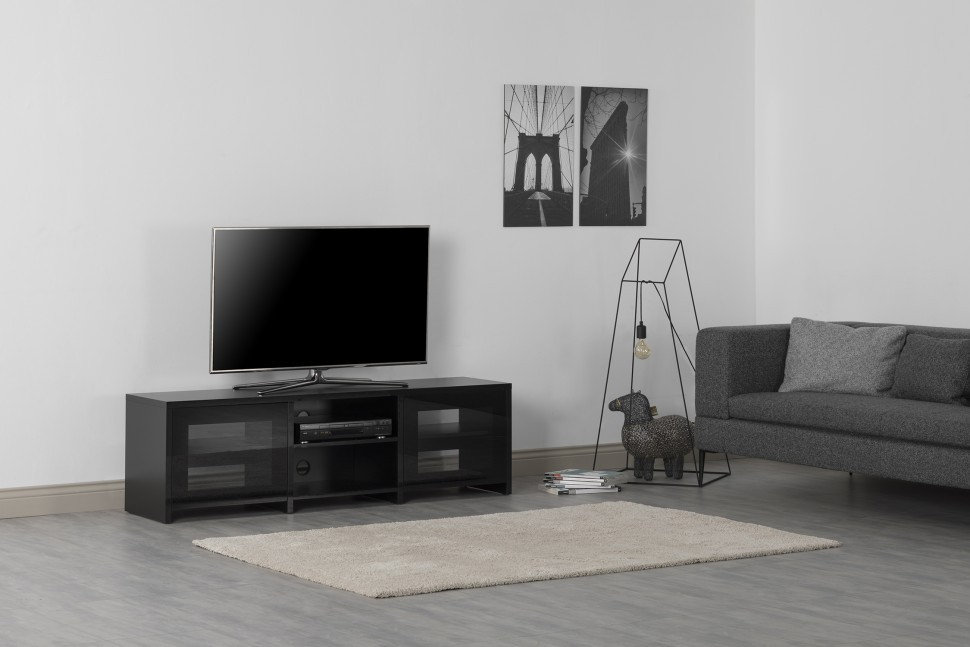 Sonorous LBA 1620 BLK-GBLK-in-the-room Sonorous LBA 1620 BLK GBLK in the room