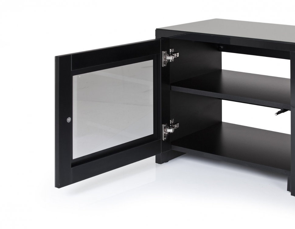 Sonorous LBA 1620 BLK-GBLK Sonorous LBA 1620 BLK GBLK