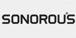 Sonorous logo 1 Sonorous-logo