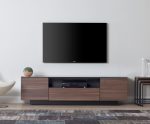 Тумба под телевизор Sonorous LBA 1830 VIC