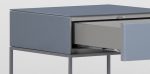 Sonorous KLBS 42S GRAC-GRA-part