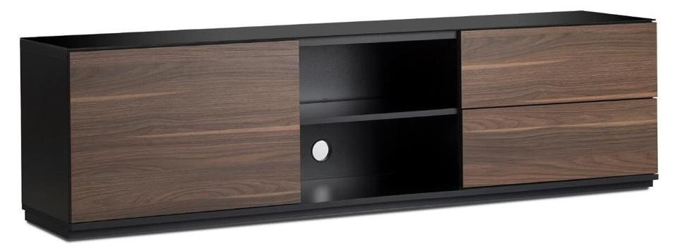 Sonorous LBA 1181 BLK-VIC-wizout-TV Тумба под телевизор Sonorous LBA 1181 BLK-VIC