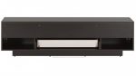 Тумба под телевизор Sonorous LBA 1830 BNW