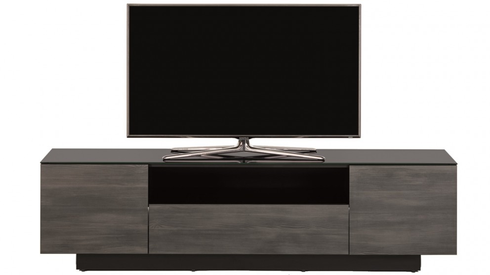 Sonorous LBA 1830 BNW-viz-tv Тумба под телевизор Sonorous LBA 1830 BNW