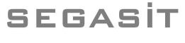Кресла с реклайнером SEGASIT