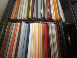 photo 2021 12 06 19 33 34