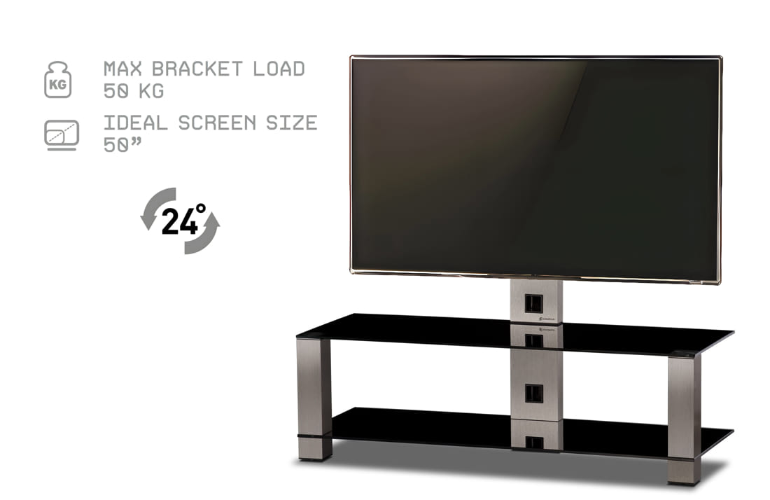 Sonorous PL 2400-B-INX-katalog Sonorous PL 2400 B INX katalog