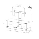 Sonorous-PL-2400-C-INX-shema